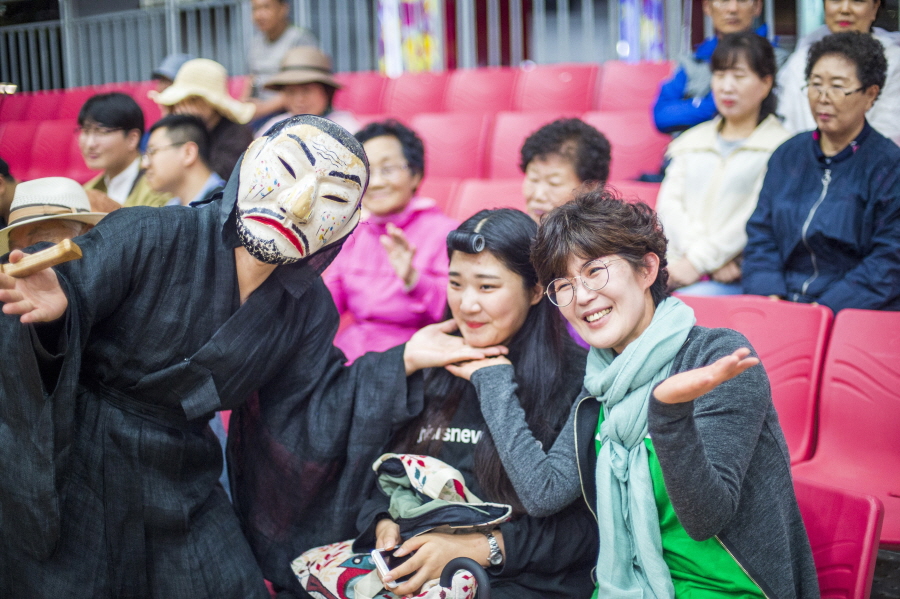 [크기변환]사본 -18-1이모저모180.jpg